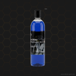 Imagen siguiente del producto