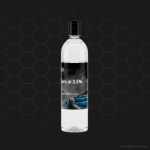 Imagen siguiente del producto