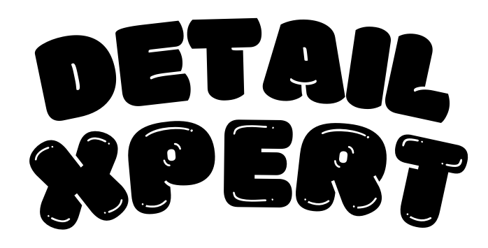 Detail Xpert – Linea Economica