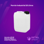 Imagen siguiente del producto