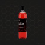 Imagen anterior del producto