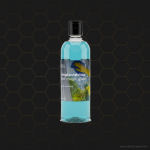 Imagen anterior del producto