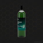 Imagen anterior del producto