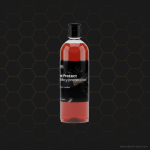 Imagen anterior del producto