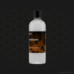 Imagen siguiente del producto