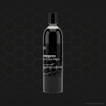 Imagen siguiente del producto