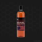 Imagen anterior del producto