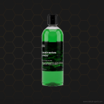 Imagen siguiente del producto