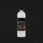 Imagen siguiente del producto