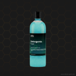 Imagen siguiente del producto