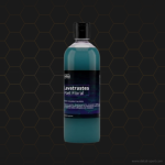 Imagen anterior del producto