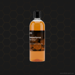 Imagen anterior del producto