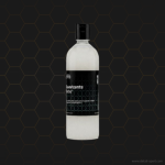 Imagen siguiente del producto