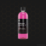 Imagen siguiente del producto