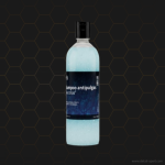 Imagen anterior del producto