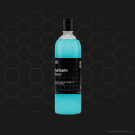 Imagen anterior del producto